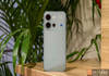 Vivo V80 review: prioritises design, cameras and battery life over performance