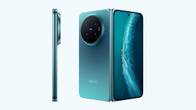 Vivo X Fold 6 foldable phone launched in India with Dimensity 9500 Super Edition, 200MP camera: price, specifications Related Article