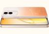 Vivo Y32 5G spotted on Google Play Console database: here’s what we know