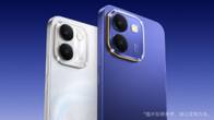 Vivo Y600 launch officially confirmed for next week; 10,000mAh battery, design revealed Related Article