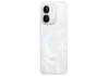 Vivo Y600 with 10,000mAh battery, MediaTek Dimensity 7300e launched in China