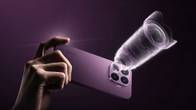 Xiaomi 17T price in India increased by Rs 5,000: here’s how much it costs now Related Article