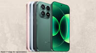 Xiaomi 18 specifications hinted again with Snapdragon 8 Elite Gen 6 chipset and dual 200MP cameras, could launch in China soon Related Article