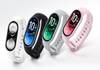 Xiaomi reportedly plans to bring back Mi Band to India: here’s what to expect